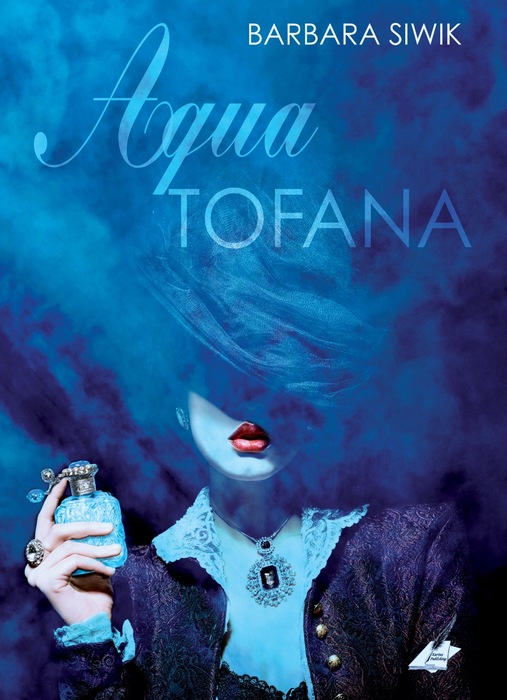 Aqua Tofana KarinaVerlag