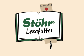 stoehrs-lesefutter